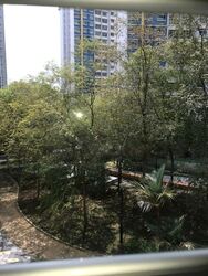 Blk 307C Teck Ghee Vista (Ang Mo Kio), HDB 4 Rooms #545504971